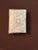 Shell Mid-Century Limited Edition Mother-of-Pearl Inlay New Testament of the Holy Bible. For Sale - Image 7 of 7