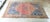 Early 20th Century Persian Heriz Rug For Sale - Image 12 of 15