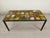 Ceramic Planet Coffee Table by Roger Capron, 1970s For Sale - Image 3 of 18