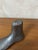 Antique Shoe Last, 1890s For Sale - Image 14 of 18