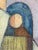 Family Group #2 Oil on Canvas For Sale In Boston - Image 6 of 12