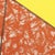Homage to Van Gogh Poster after Robert Mangold, 1990 For Sale - Image 3 of 6