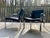 Space Age Lounge Chairs, 1970s, Set of 2 For Sale - Image 11 of 18