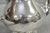 Vintage Rogers Bros Remembrance 9802 Victorian Silver Plated Teapot Tea Kettle For Sale - Image 9 of 15