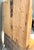 Vintage Primitive Pine Hutch For Sale - Image 12 of 12