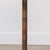 Panoplie Drink Table, Dark Oak For Sale - Image 4 of 10