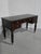 Antique Victorian Mahogany Desk, 1880 For Sale - Image 3 of 13