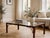 1960s French Coffee Table attributed to Jansen, 1960s For Sale - Image 5 of 5