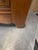 Link-Taylor Pilgrim Pine Corner Curio For Sale - Image 10 of 13