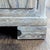 Wood Vanguard Furniture Media Console For Sale - Image 7 of 10