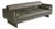 Vladimir Kagan “Matinee” Sofa For Sale