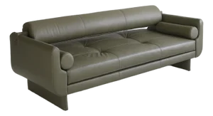 Vladimir Kagan “Matinee” Sofa