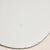 Brown Vintage Organic Shaped Wall Mirror, 1970s For Sale - Image 8 of 10