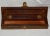 Copper, Brass and Wood Box With Mother of Pearl Handle Letter Opener For Sale In Nashville - Image 6 of 7