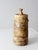 Vintage 1970s Handmade Studio Pottery Lidded Jar For Sale - Image 10 of 15
