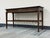 Mid-Century Modern Mid-Century Modern Sofa / Console Table ~ Great as Tv Stand For Sale - Image 3 of 8