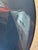 Antique Portrait Painting of King George I For Sale In Pittsburgh - Image 6 of 11