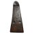 Vintage Senufo Bed Bench / Coffee Table For Sale - Image 4 of 7