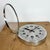 Vintage Electric Wall Clock from Nufa, 1960s For Sale - Image 15 of 18