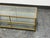 West Elm West Elm Terrace Coffee Table For Sale - Image 4 of 12
