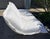 Vintage Calin Lignet Love Seat Pillow Style Recliner Made in France Attributed to Ligne Roset For Sale - Image 11 of 12