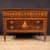 20th Century Louis XVI Italian Dresser, 1950s For Sale - Image 4 of 15