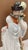 Manufacturer: Herend Porcelain Manufactory (Hungary) Official Name: Mournful Shepherd (Búsuló Juhász) Model Number: 5427...