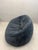 Textile Black Two-Seater Sofa from Ligne Roset For Sale - Image 7 of 18