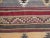 Vintage Turkish Sivas Ethnic Kilim Rug- 6′3″ × 11′6″ For Sale - Image 6 of 13