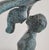 Antonio Giancaterino, Amanti, Bronze For Sale - Image 4 of 13