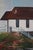 Large Vintage R. Ashburton Portland Head Light Oil Painting—59″ For Sale - Image 4 of 18