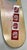 Andy Warhol Contemporary Andy Warhol Skateboard Deck For Sale - Image 4 of 8