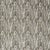 Harlequin Sial Fabric in Graphite/ Oyster - a Sample For Sale