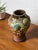 1940s Sumida Gawa Japanese Pottery 1940's For Sale - Image 5 of 5