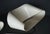 Model CL9 Ribbon Lounge Chair by Cesare Leonardi and Franca Stagi for Fiarm, Italy, 1960s For Sale - Image 6 of 18