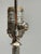 Thomas O'Brien for Visual Comfort Carmel Table Lamps, Pair For Sale - Image 9 of 12