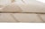 Contemporary Hand-Knotted Wool Rug by Azele Studio For Sale - Image 3 of 9