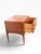 Mid Century Lane Rhythm Nightstand For Sale - Image 16 of 16