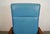 1960’s Mid-Century Modern Paoli Lounge Armchair For Sale - Image 9 of 12
