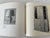1990s Samuel Marx: Furniture and Decoration - 1996 Exhibition Catalog For Sale - Image 5 of 7