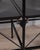 Vintage Lariana Bench by Marco Seveso and Gigi Trezzi for Felicerossi, 1980s For Sale - Image 11 of 12