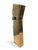 Abstract Bronze Sculpture, 1970s For Sale - Image 6 of 13
