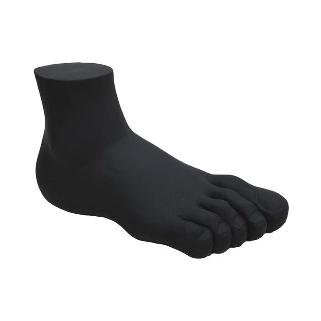 UP7 Sculpture by Gaetano Pesce for B&B Italia For Sale - Image 3 of 10