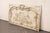 19th Century French "Putti" Panel, or Headboard! For Sale - Image 4 of 9