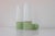 Mid-Century Modern Wall Sconces by Hans-Agne Jakobsson for Ifö, 1965, Set of 2 For Sale - Image 3 of 14