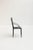 Armchairs by Carlo Bartoli for Matteo Grassi, 1980s, Set of 4 For Sale - Image 3 of 14