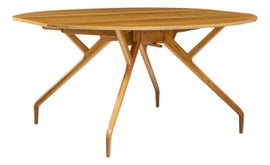 Example of Glenn of California Dining Tables
