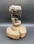 1940s African Congolese Handcrafted "Songye Fetish" For Sale In Portland, OR - Image 6 of 11