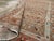 Galerie Shabab Collection Early 20th Century Persian Bidjar Accent Rug For Sale In New York - Image 6 of 6