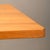 Vintage Danish Oak Dining Table by Børge Mogensen, 1960s For Sale - Image 9 of 18